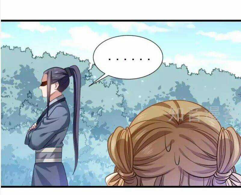 Tiểu Hoàng Thư Và Tiểu Hoàng Thúc Chapter 49 trang 42