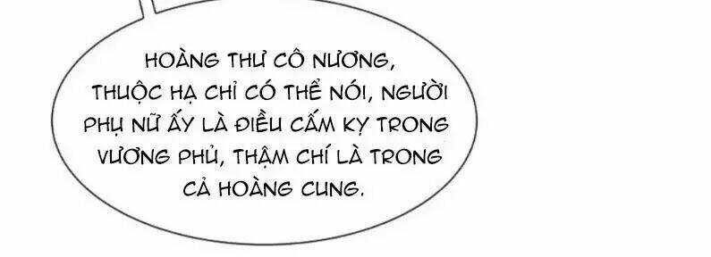 Tiểu Hoàng Thư Và Tiểu Hoàng Thúc Chapter 49 trang 48