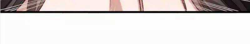 Tiểu Hoàng Thư Và Tiểu Hoàng Thúc Chapter 49 trang 5