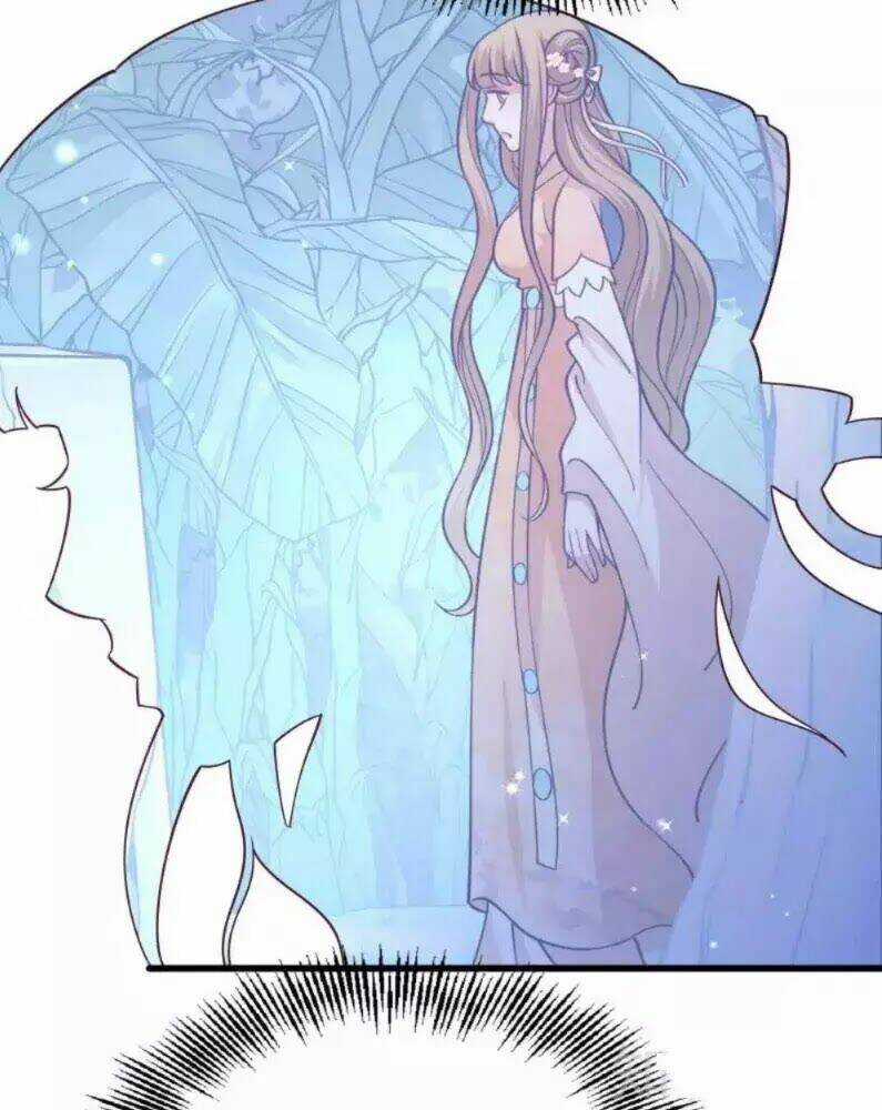 Tiểu Hoàng Thư Và Tiểu Hoàng Thúc Chapter 49 trang 50