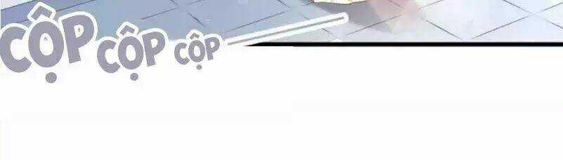 Tiểu Hoàng Thư Và Tiểu Hoàng Thúc Chapter 49 trang 53