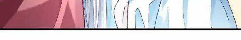 Tiểu Hoàng Thư Và Tiểu Hoàng Thúc Chapter 49 trang 56