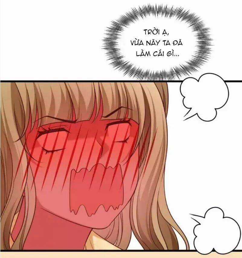 Tiểu Hoàng Thư Và Tiểu Hoàng Thúc Chapter 49 trang 9