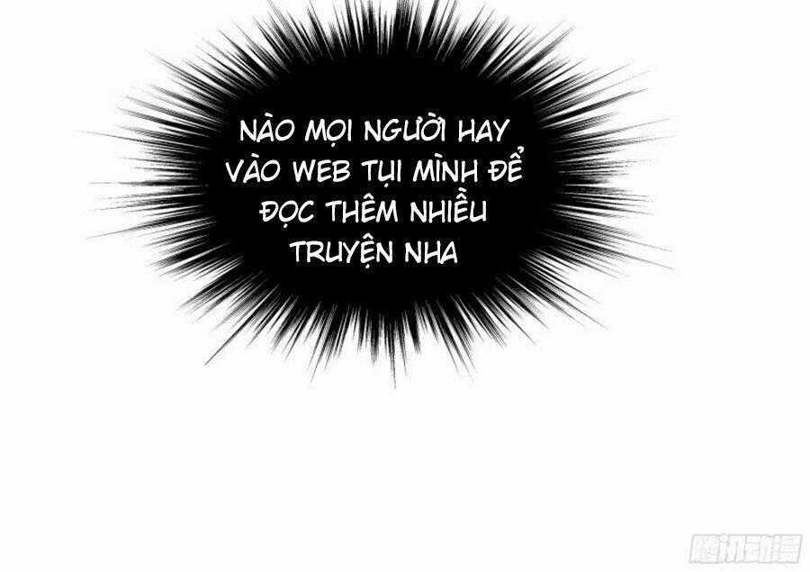 Tiểu Hoàng Thư Và Tiểu Hoàng Thúc Chapter 5 trang 31