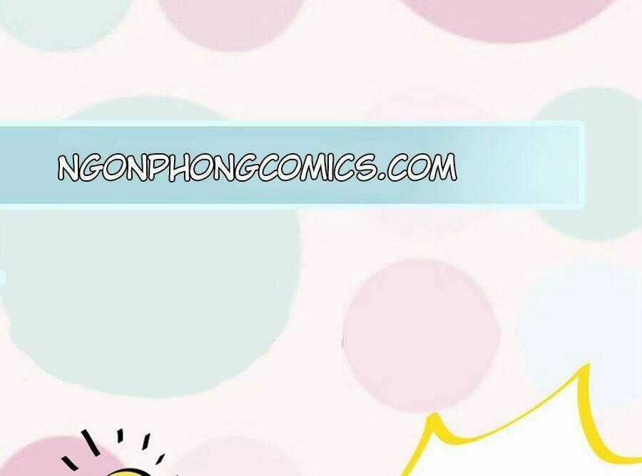 Tiểu Hoàng Thư Và Tiểu Hoàng Thúc Chapter 5 trang 32