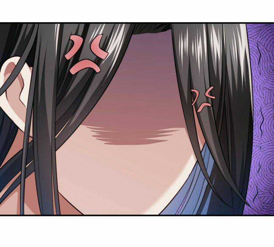 Tiểu Hoàng Thư Và Tiểu Hoàng Thúc Chapter 5 trang 8