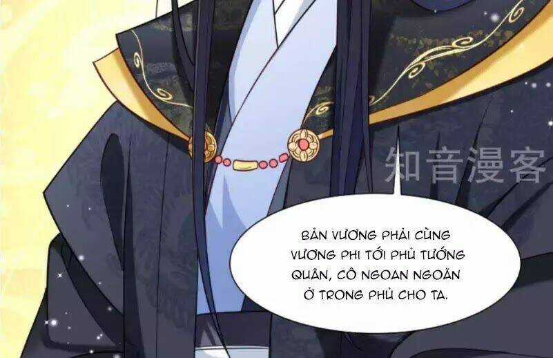 Tiểu Hoàng Thư Và Tiểu Hoàng Thúc Chapter 50 trang 16