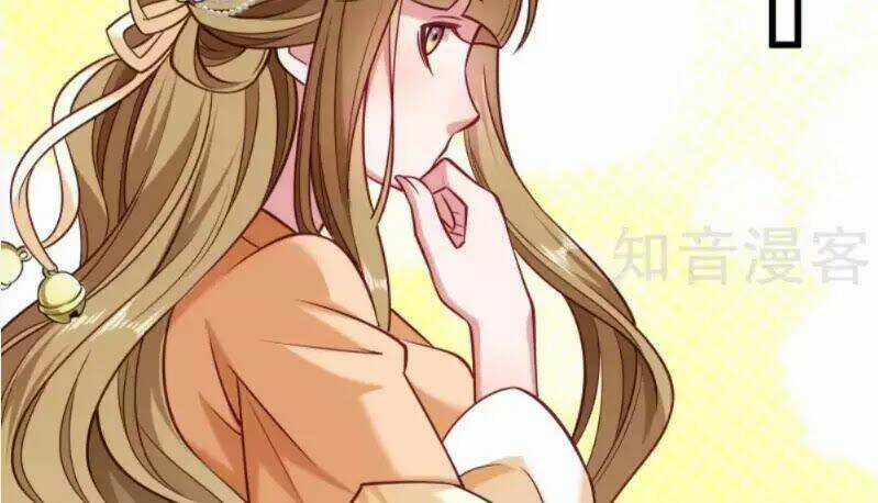 Tiểu Hoàng Thư Và Tiểu Hoàng Thúc Chapter 50 trang 24