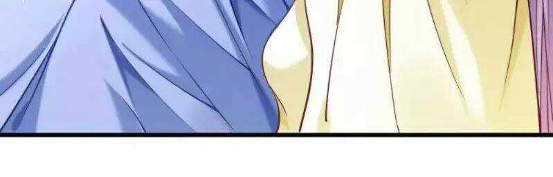 Tiểu Hoàng Thư Và Tiểu Hoàng Thúc Chapter 50 trang 28