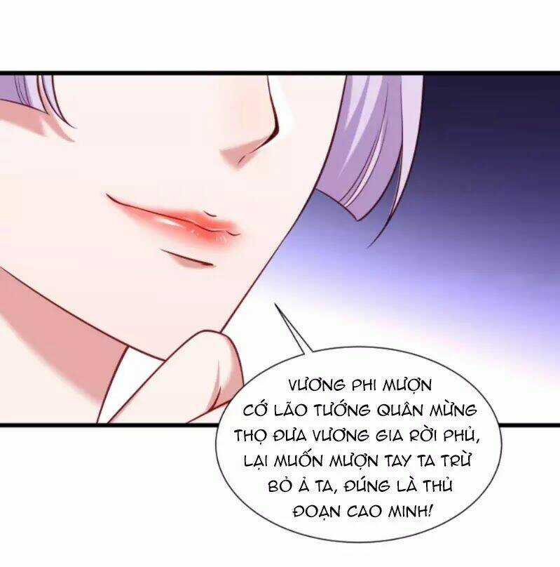 Tiểu Hoàng Thư Và Tiểu Hoàng Thúc Chapter 50 trang 31