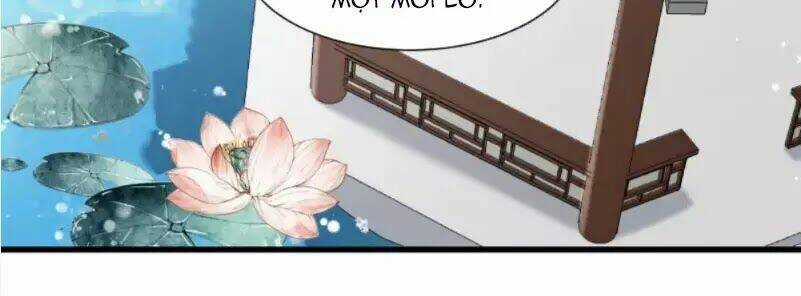 Tiểu Hoàng Thư Và Tiểu Hoàng Thúc Chapter 50 trang 33