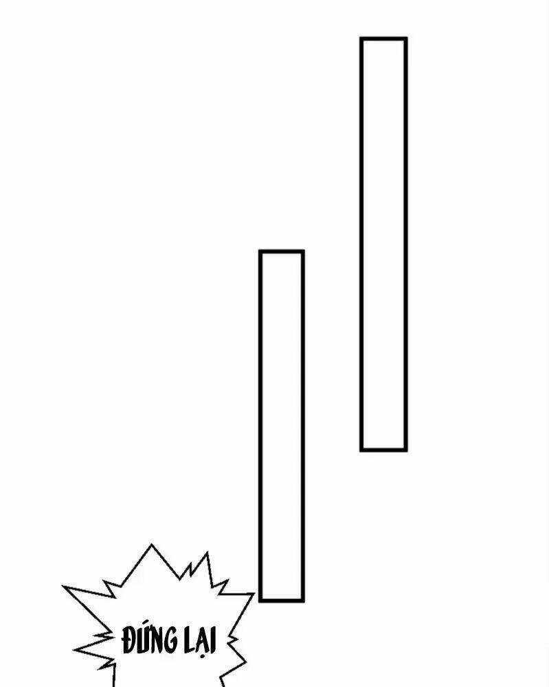 Tiểu Hoàng Thư Và Tiểu Hoàng Thúc Chapter 50 trang 34