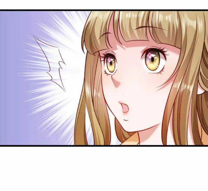 Tiểu Hoàng Thư Và Tiểu Hoàng Thúc Chapter 50 trang 36