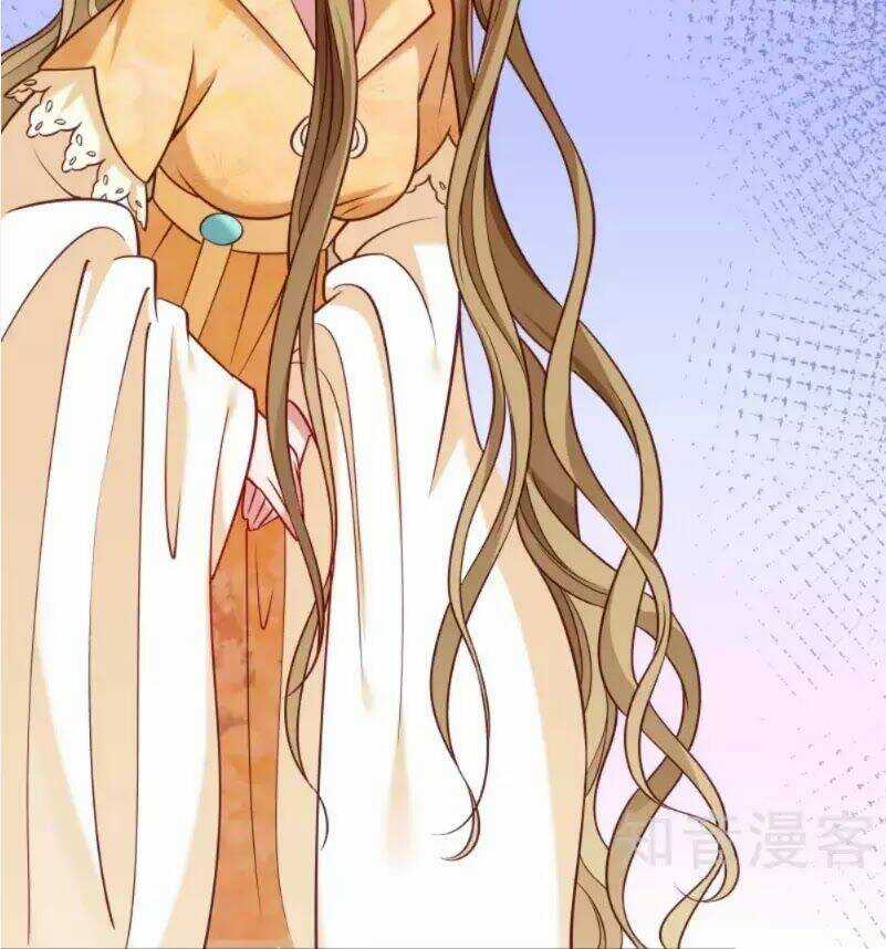 Tiểu Hoàng Thư Và Tiểu Hoàng Thúc Chapter 50 trang 40