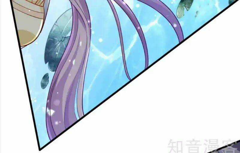 Tiểu Hoàng Thư Và Tiểu Hoàng Thúc Chapter 50 trang 53