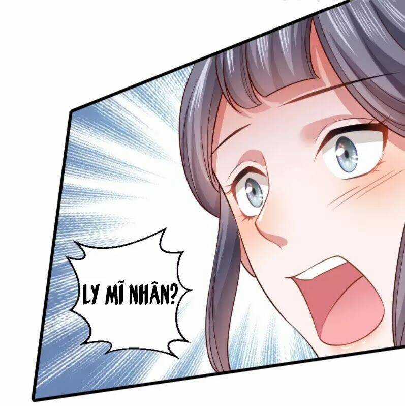 Tiểu Hoàng Thư Và Tiểu Hoàng Thúc Chapter 50 trang 54