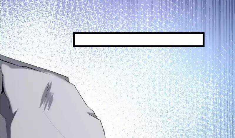 Tiểu Hoàng Thư Và Tiểu Hoàng Thúc Chapter 50 trang 61