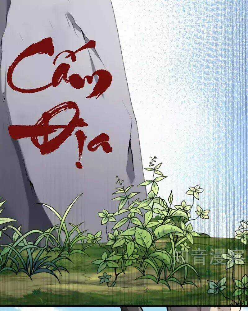 Tiểu Hoàng Thư Và Tiểu Hoàng Thúc Chapter 50 trang 62