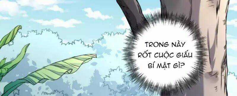 Tiểu Hoàng Thư Và Tiểu Hoàng Thúc Chapter 50 trang 63