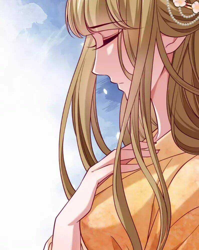 Tiểu Hoàng Thư Và Tiểu Hoàng Thúc Chapter 50 trang 65