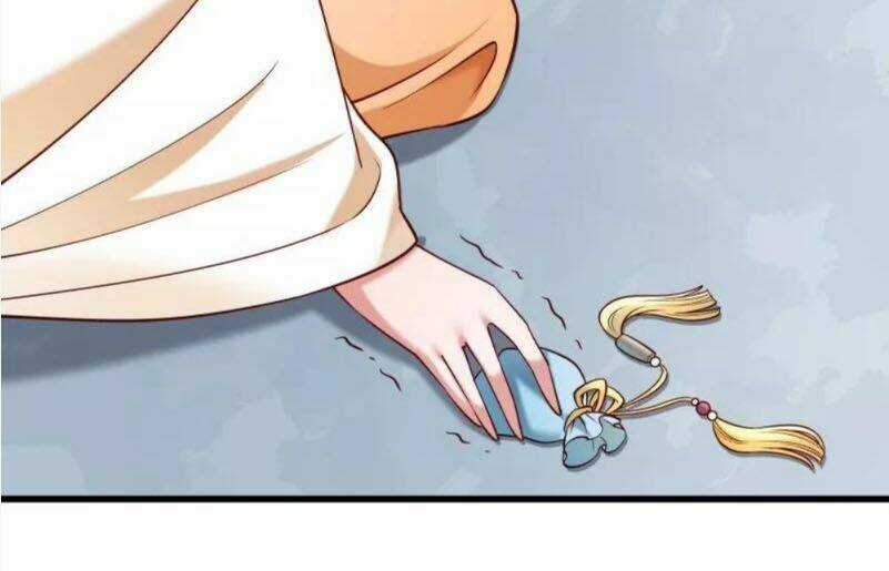 Tiểu Hoàng Thư Và Tiểu Hoàng Thúc Chapter 51 trang 14