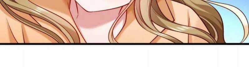 Tiểu Hoàng Thư Và Tiểu Hoàng Thúc Chapter 51 trang 17