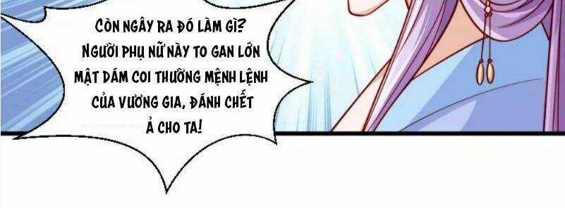 Tiểu Hoàng Thư Và Tiểu Hoàng Thúc Chapter 51 trang 24