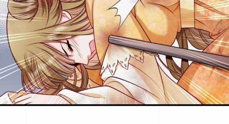 Tiểu Hoàng Thư Và Tiểu Hoàng Thúc Chapter 51 trang 29