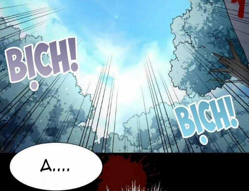 Tiểu Hoàng Thư Và Tiểu Hoàng Thúc Chapter 51 trang 31