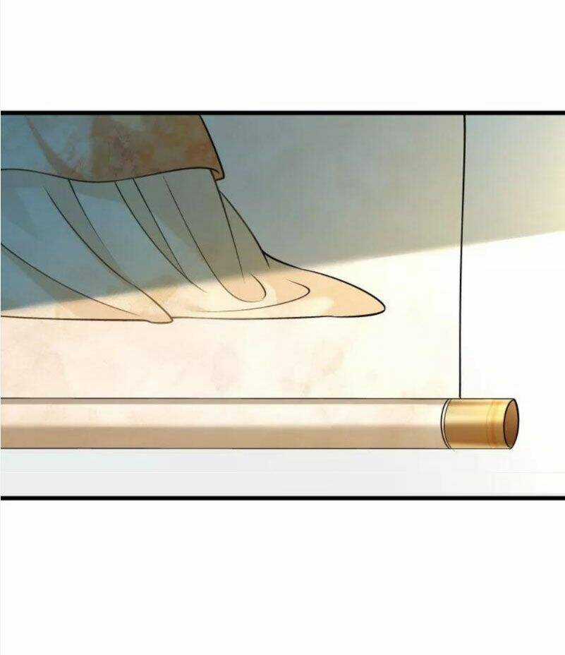 Tiểu Hoàng Thư Và Tiểu Hoàng Thúc Chapter 51 trang 5