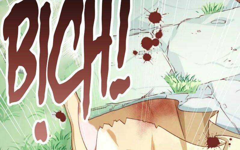 Tiểu Hoàng Thư Và Tiểu Hoàng Thúc Chapter 52 trang 13