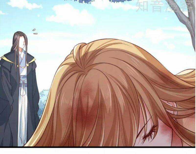 Tiểu Hoàng Thư Và Tiểu Hoàng Thúc Chapter 52 trang 15