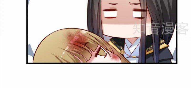 Tiểu Hoàng Thư Và Tiểu Hoàng Thúc Chapter 52 trang 21