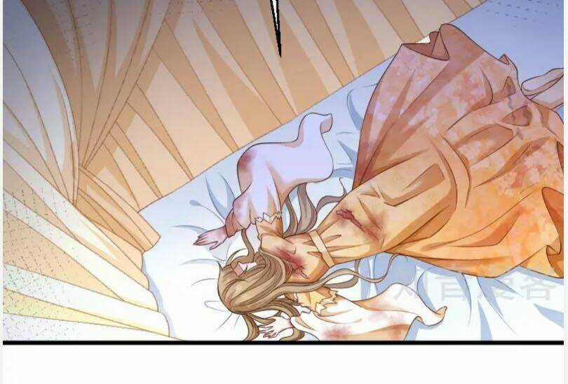 Tiểu Hoàng Thư Và Tiểu Hoàng Thúc Chapter 52 trang 25