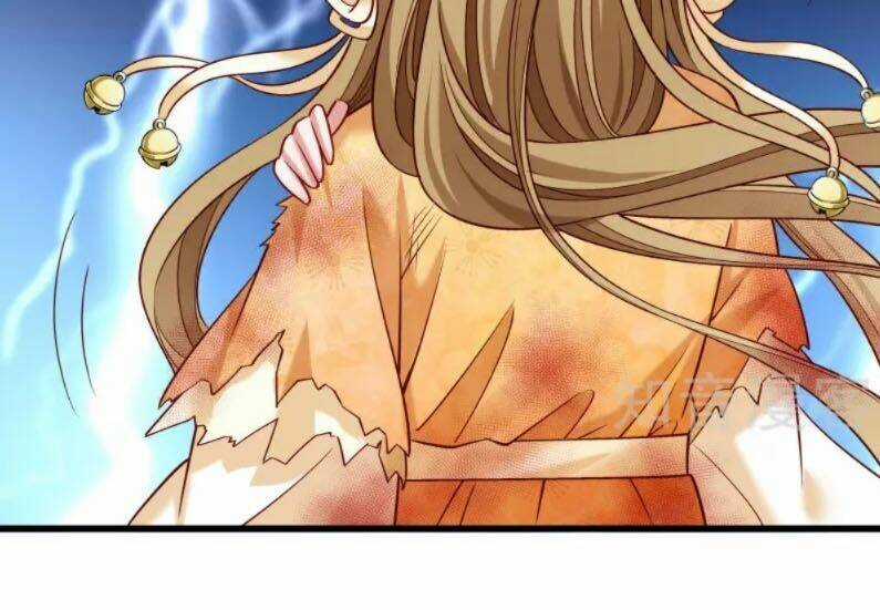 Tiểu Hoàng Thư Và Tiểu Hoàng Thúc Chapter 52 trang 9