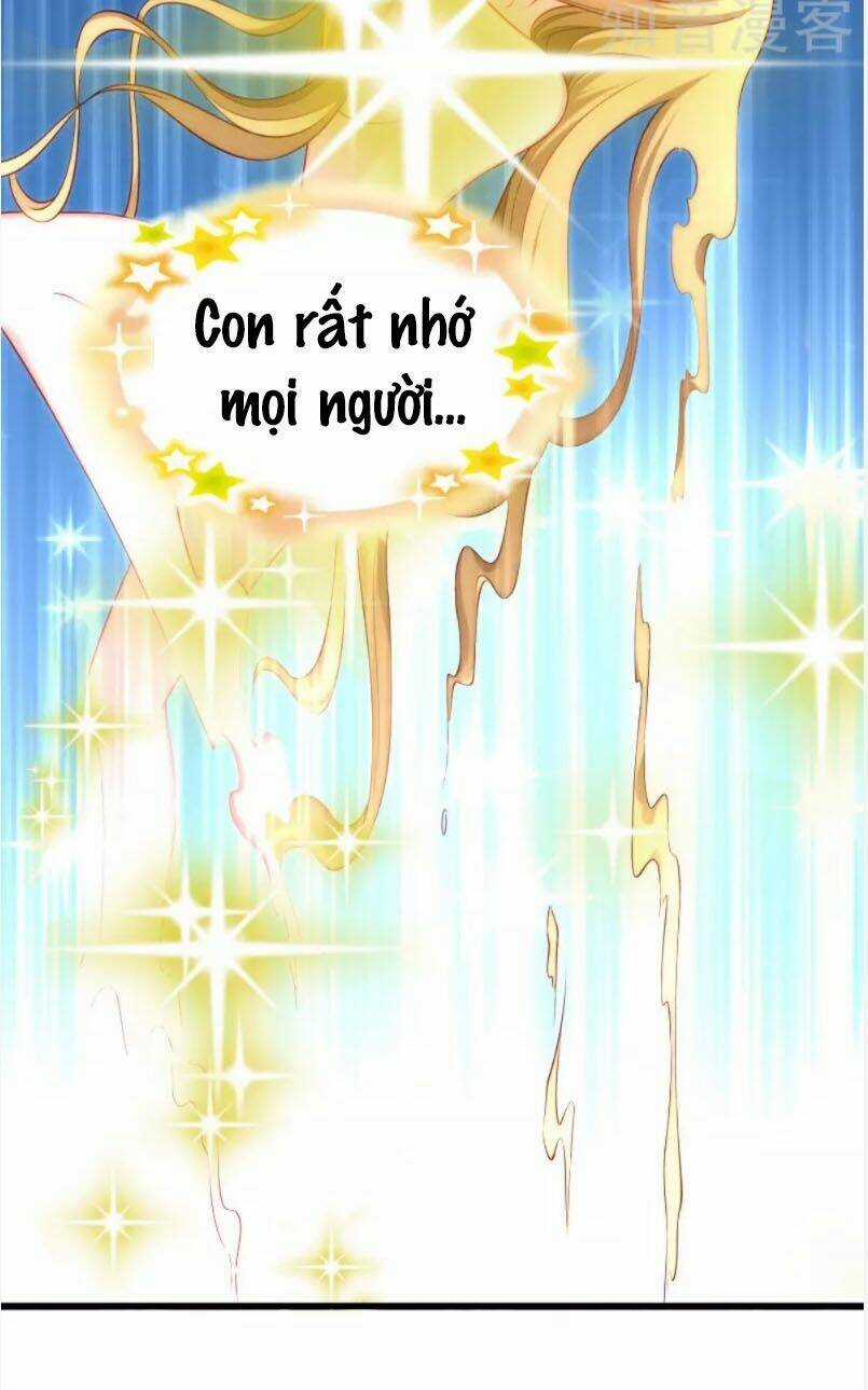 Tiểu Hoàng Thư Và Tiểu Hoàng Thúc Chapter 53 trang 10