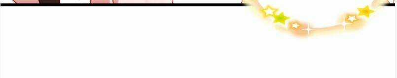 Tiểu Hoàng Thư Và Tiểu Hoàng Thúc Chapter 53 trang 12