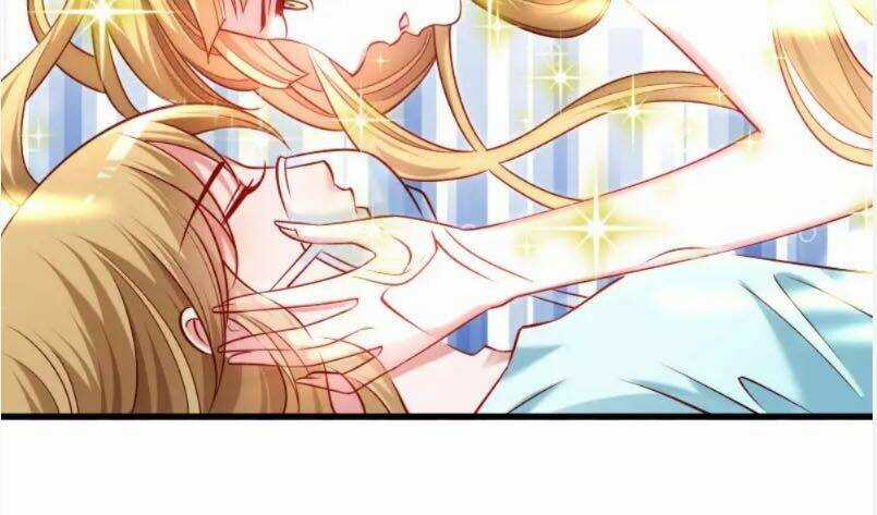 Tiểu Hoàng Thư Và Tiểu Hoàng Thúc Chapter 53 trang 14