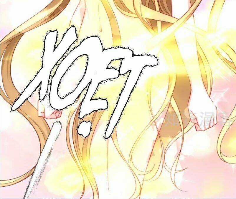 Tiểu Hoàng Thư Và Tiểu Hoàng Thúc Chapter 53 trang 18