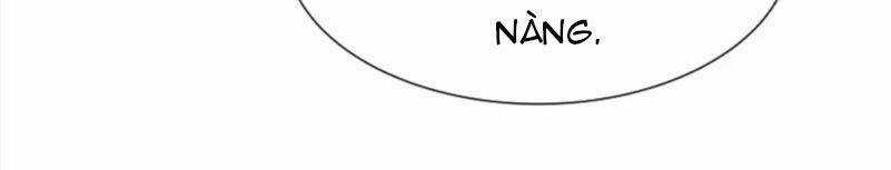 Tiểu Hoàng Thư Và Tiểu Hoàng Thúc Chapter 53 trang 2