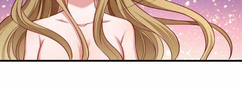 Tiểu Hoàng Thư Và Tiểu Hoàng Thúc Chapter 53 trang 20