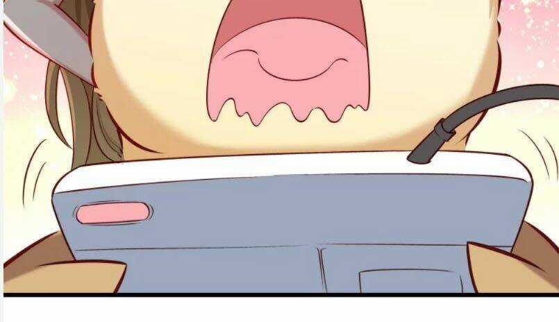 Tiểu Hoàng Thư Và Tiểu Hoàng Thúc Chapter 53 trang 22