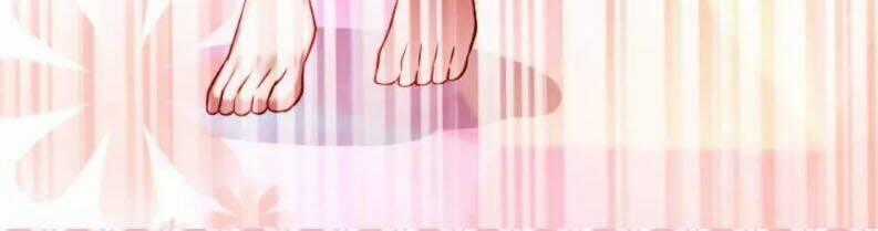 Tiểu Hoàng Thư Và Tiểu Hoàng Thúc Chapter 53 trang 31