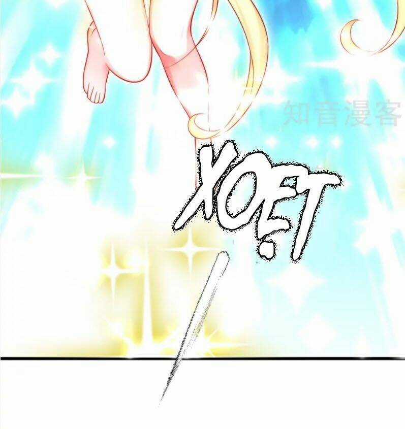 Tiểu Hoàng Thư Và Tiểu Hoàng Thúc Chapter 53 trang 6