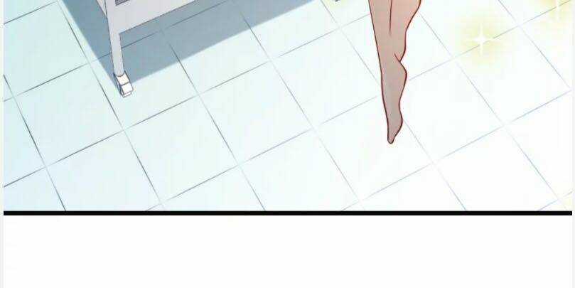 Tiểu Hoàng Thư Và Tiểu Hoàng Thúc Chapter 53 trang 8