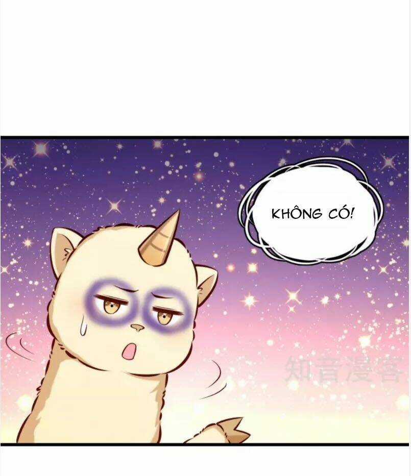 Tiểu Hoàng Thư Và Tiểu Hoàng Thúc Chapter 54 trang 11