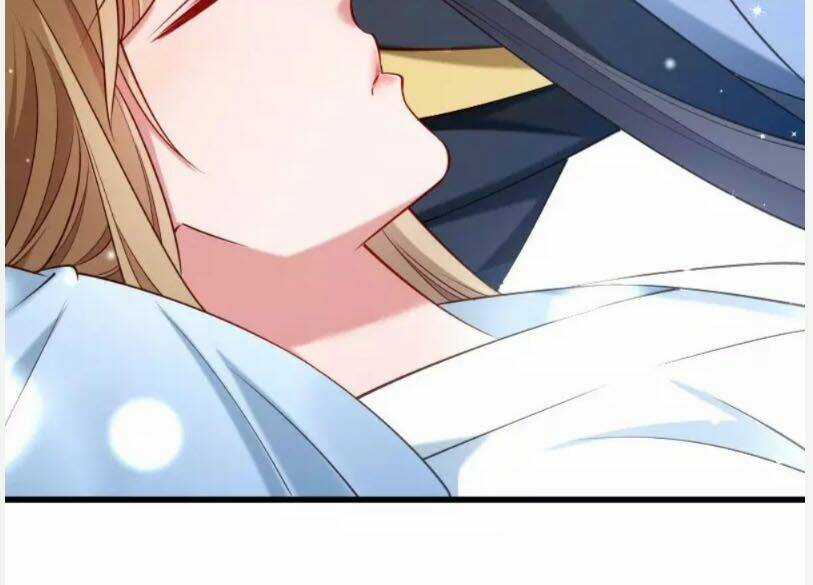 Tiểu Hoàng Thư Và Tiểu Hoàng Thúc Chapter 54 trang 15