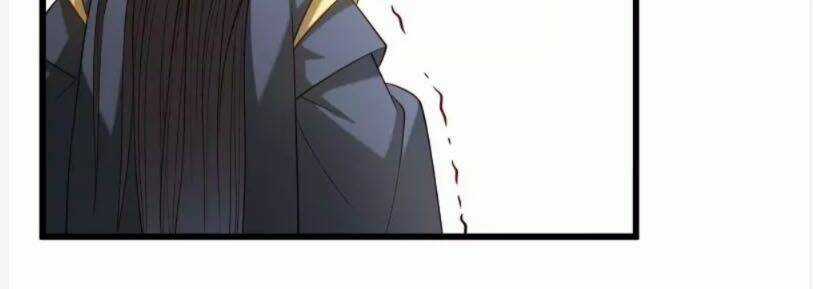 Tiểu Hoàng Thư Và Tiểu Hoàng Thúc Chapter 54 trang 17