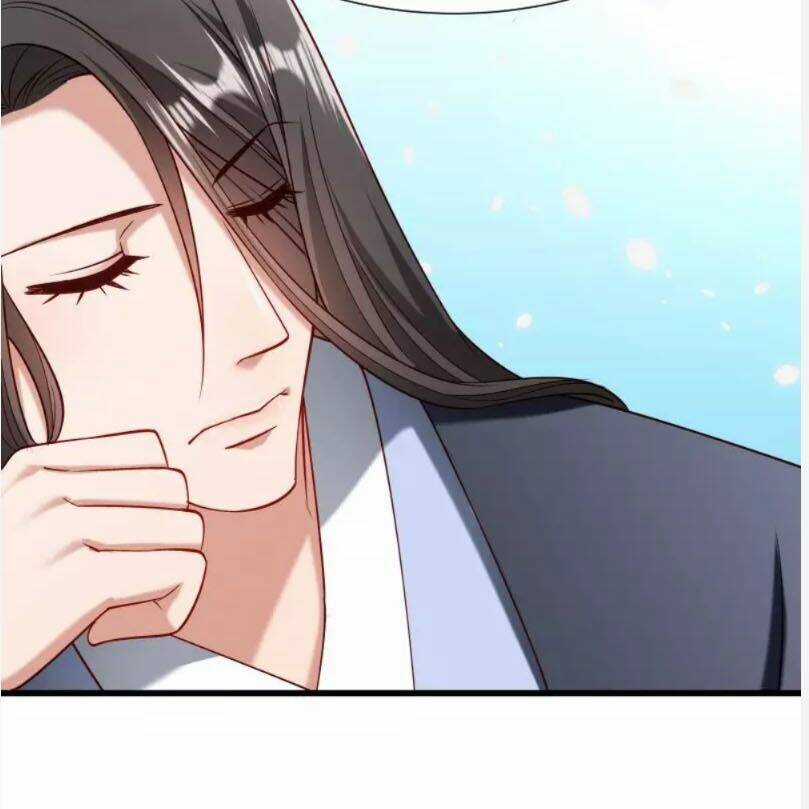 Tiểu Hoàng Thư Và Tiểu Hoàng Thúc Chapter 54 trang 26