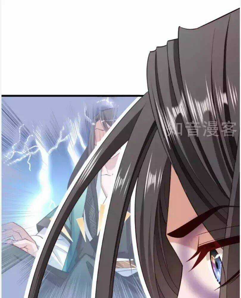 Tiểu Hoàng Thư Và Tiểu Hoàng Thúc Chapter 55 trang 13